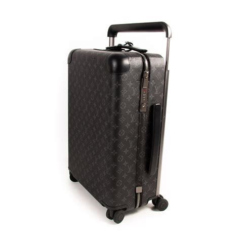 trolley louis vuitton in uscita a novembre 2018|louis vuitton men's suitcase.